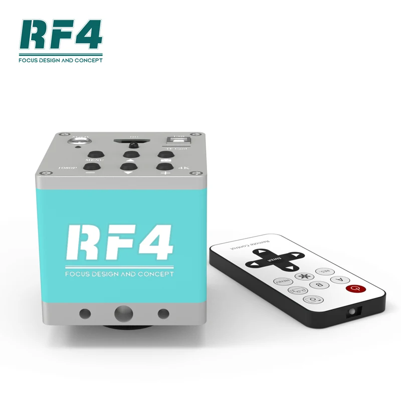 RF4  HD  ػ ٱ ̰   ī޶  ̰ 2k/4k ī޶ CCD