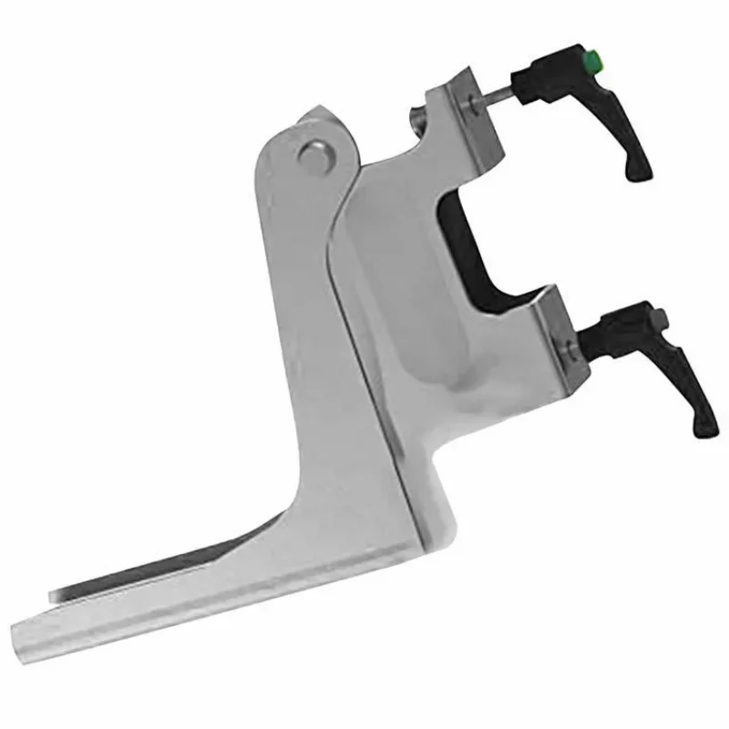 

Portable Gardening Aid Lawn Weeder Outdoor Gardening Tools Foot Weeder Aid Weeder Root Remover