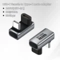 240W CG-CM UX YS