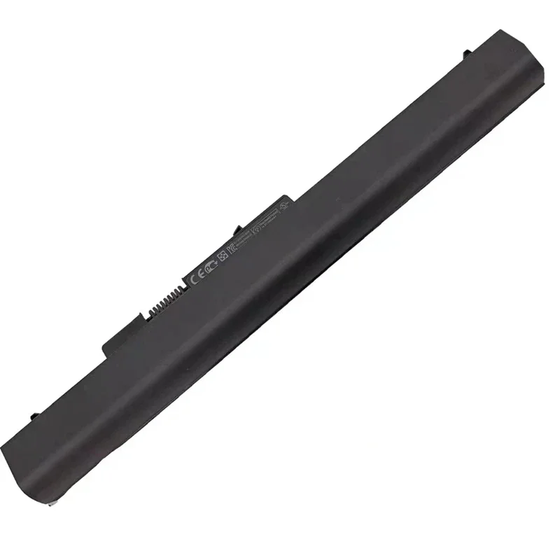 

Applicable to OA03 for HP240 246 CQ14 CQ15 G2G3 notebook battery TPN-F112