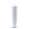 Start Your Day Right with Truly Exceptional High-Quality Coffee Maker Filter from Top Brands for Perfect Brew Every Time. 3