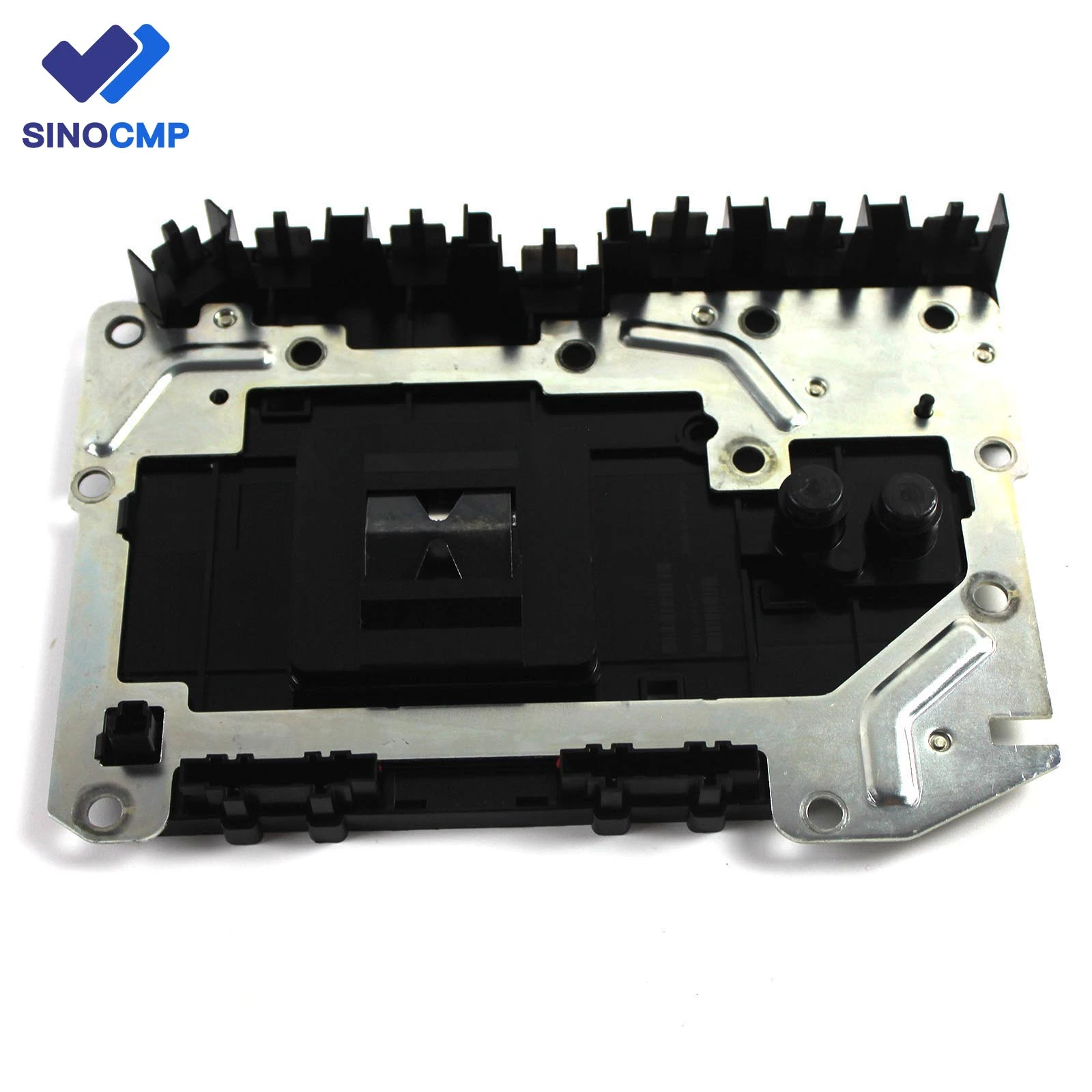 RE5R05A RE5E05A RE5FO5A TCM Transmission Control Module For Nissan