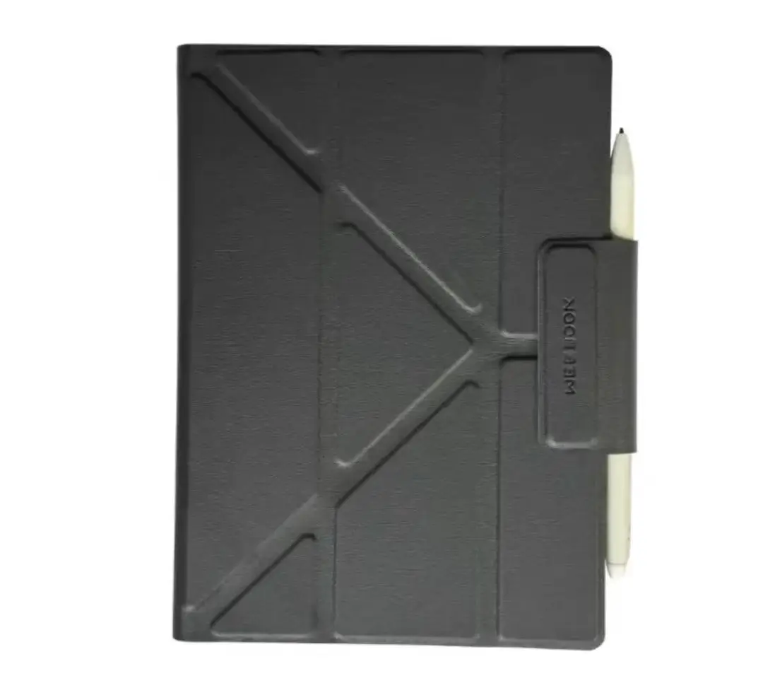 Slide image fc6d99e9f3a44b84b88e426b4c5e842c