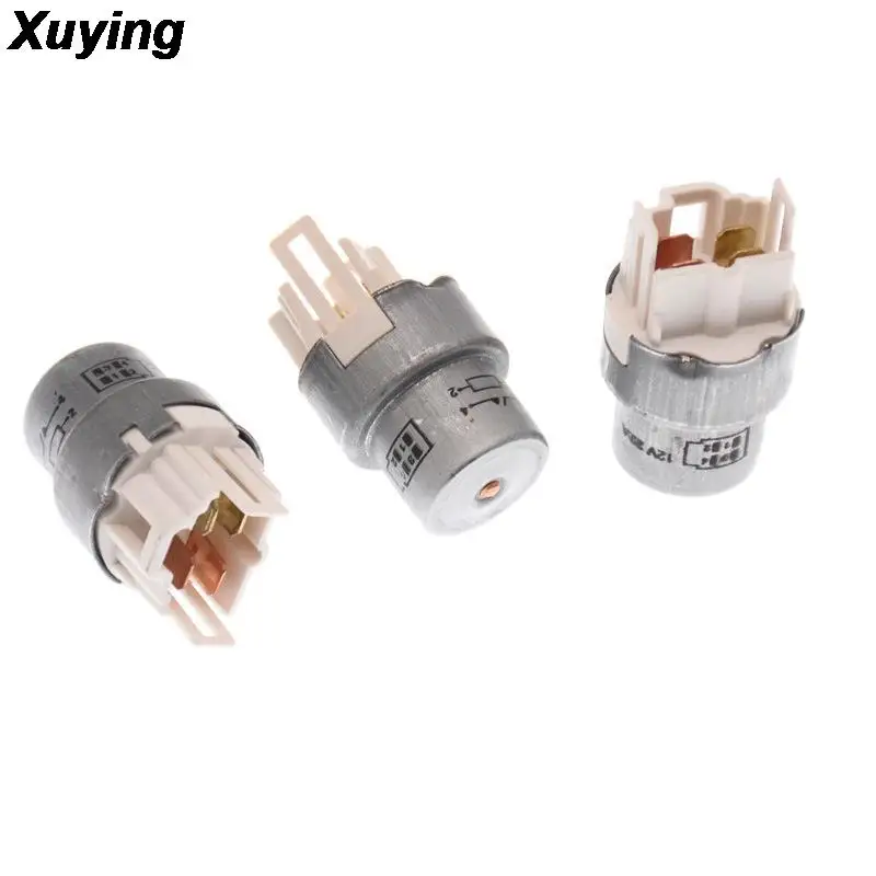 

1PCS 12V 22A Suitable for Toyota car air conditioning relays steel-toed vehicle