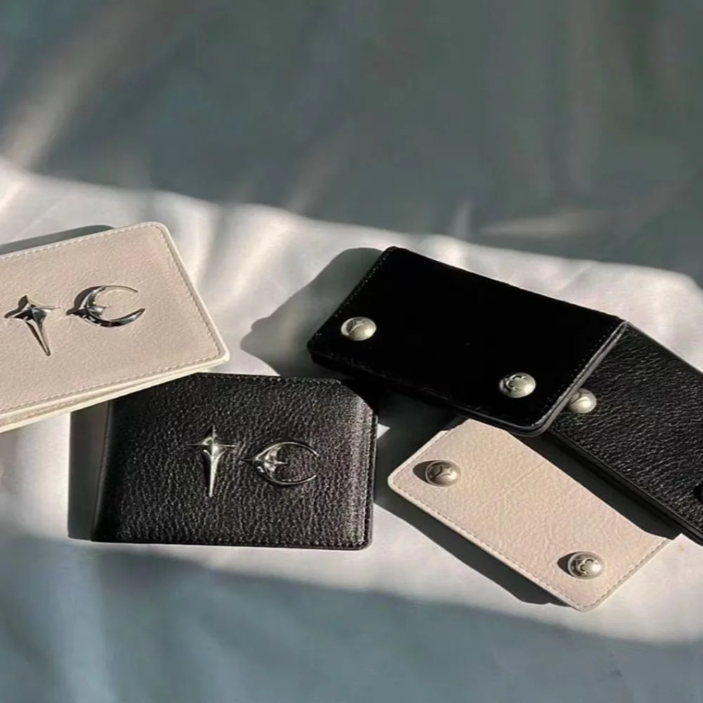 Thug Club Rock Wallet: The Ultimate Streetwear Accessory for Modern Men?