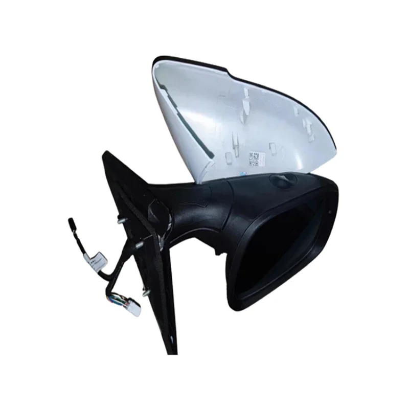 

High quality car body system rearview mirror F01-8202P03AA for Accessoriesa ssembly