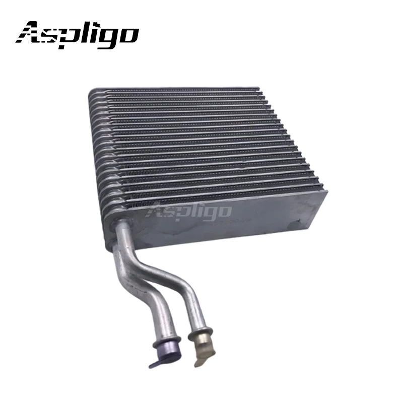CarAutomotiveAirConditionerEvaporatorAutomobikeAcCondenser