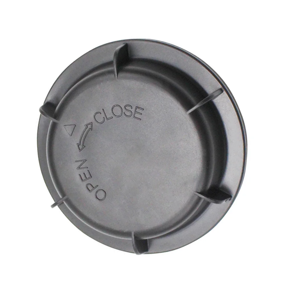 

Lights Dust Cap Head Lights Dust Cap For Tucson 2005-2009 921912E000 Auto Parts Exterior Parts Headlight Protection