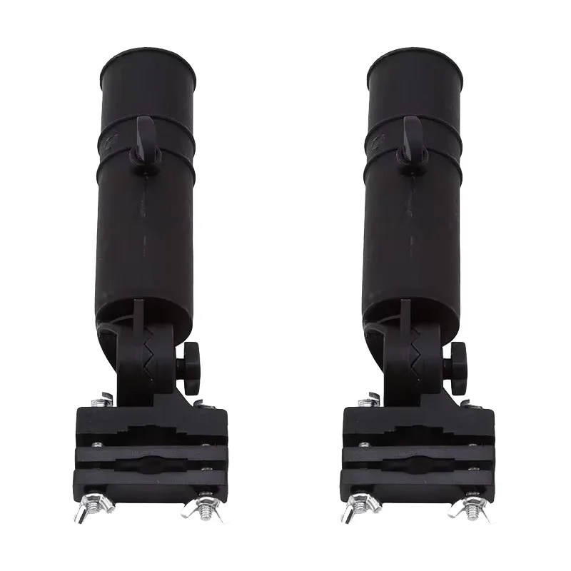 2pcs-black