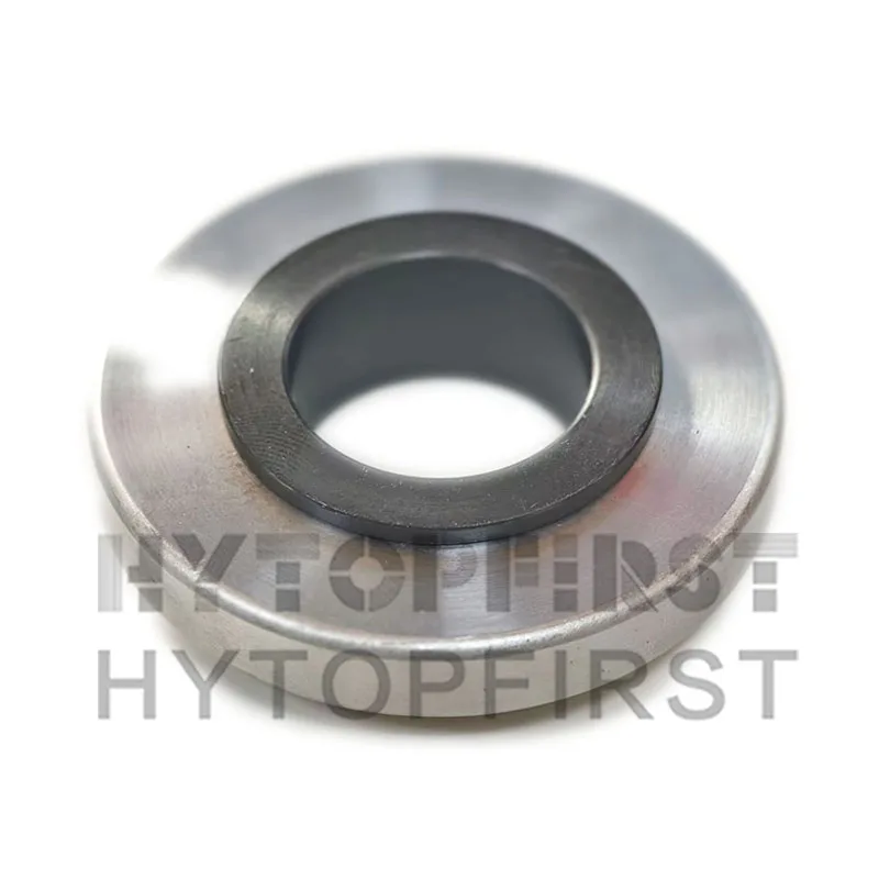 Oil seal Professional manufacturer high 1002713-02-D 1002713-03-D for Tesla X S Y electromechanical water-sealed 30 * 55 *8 mm