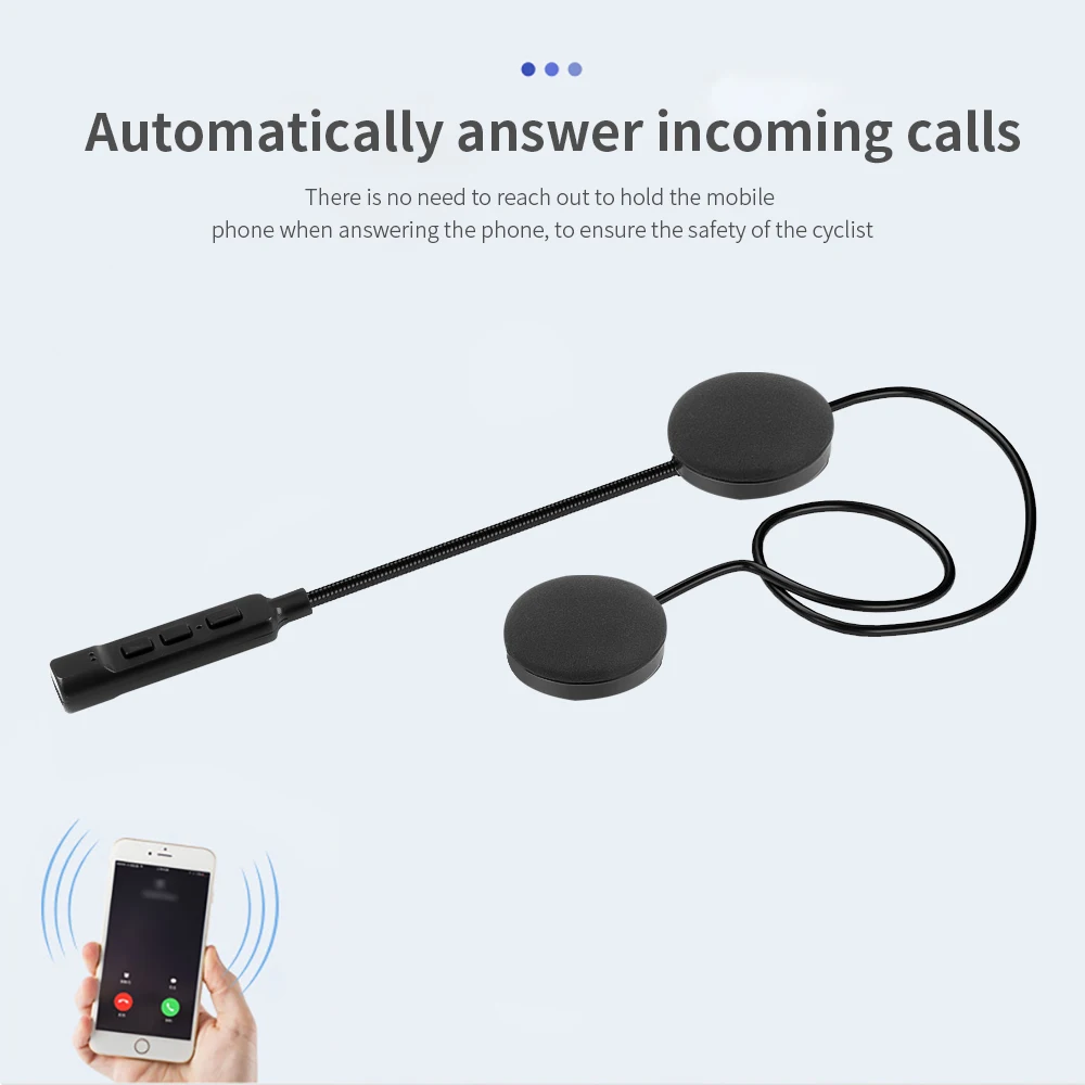 MT02  5.1 ׷   , 200mah ͸ ̾,  Ŀ ,  ȭ, MP3 
