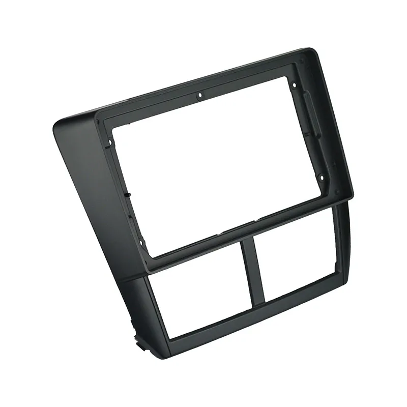 SUBARU Foreset ڵ ٸ 2008-2012 ׷  , ڵ DVD ,    г  Ʈ  , 9 ġ