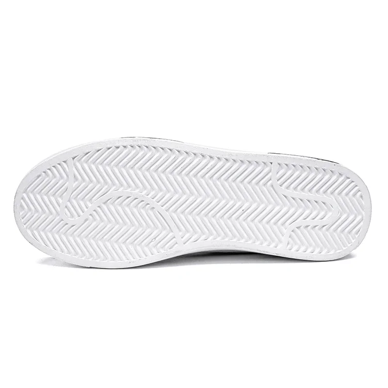 Men's Half Slippers Mesh Perforated Platform Shoes Odor Proof and Rubber Soled Shoes Oversized Black Sleeve One Foot Lazy Shoes 6