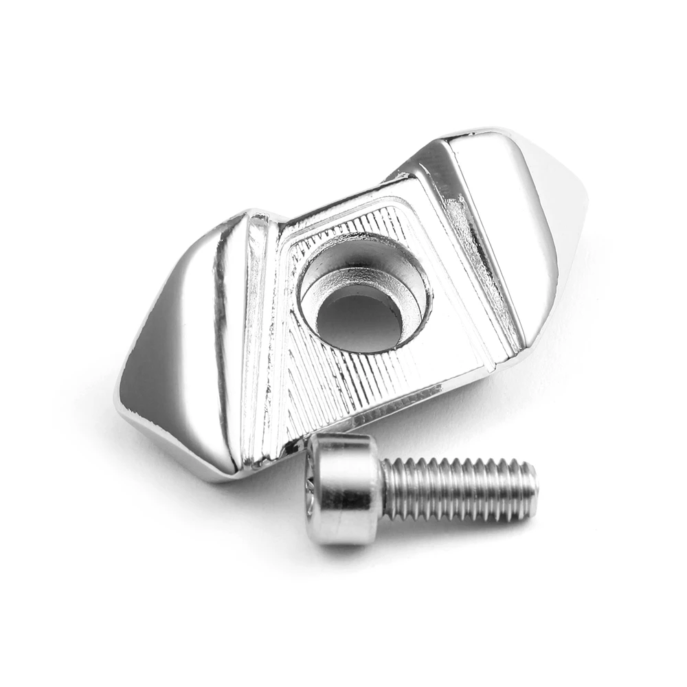 1Pc Golf Weight Screw 7G 8.5G 13G 19G 21G Sostituzione Compatibile Per Taylormade Stealth 2 Plus + Testa Del Conducente