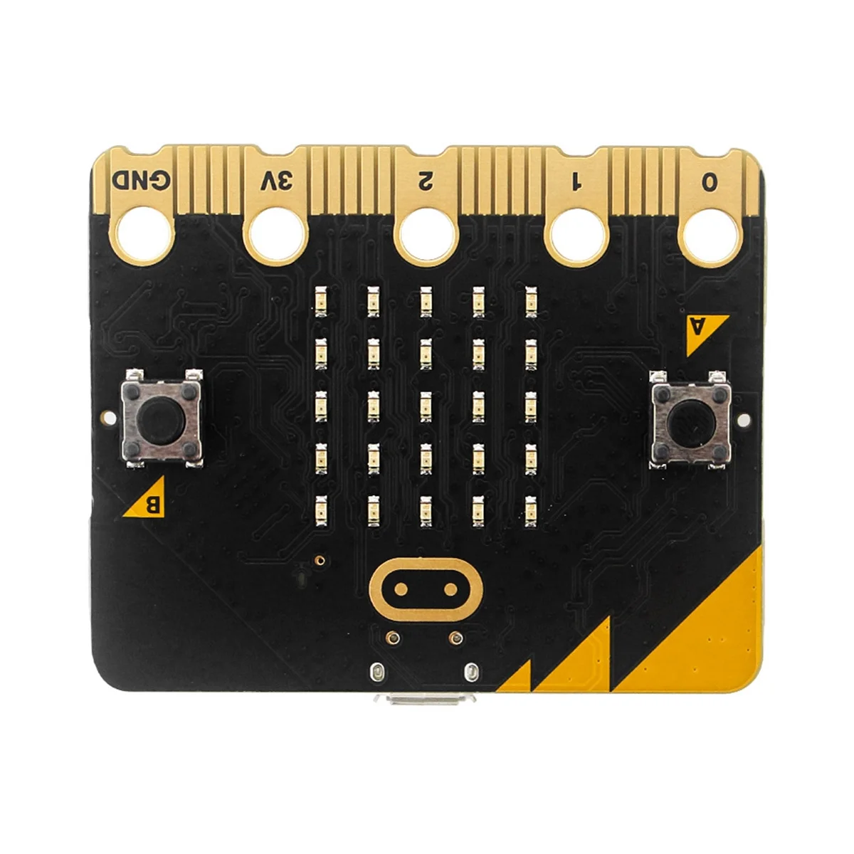 for-bbc-v2-2-development-board-graphical-programmable-python-primary
