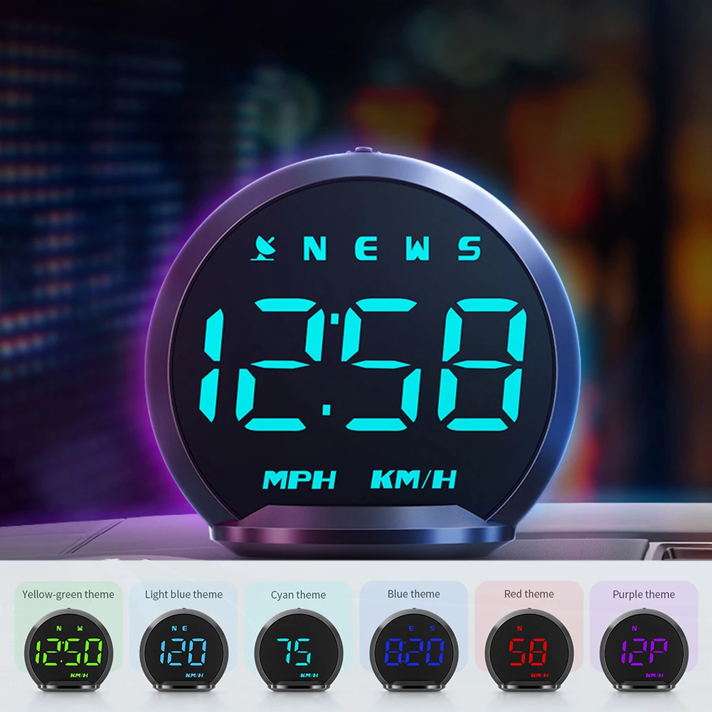  ÷ HD LCD  ӵ,  GPS ӵ ,  Ʈ   ÷, ڵ ׼