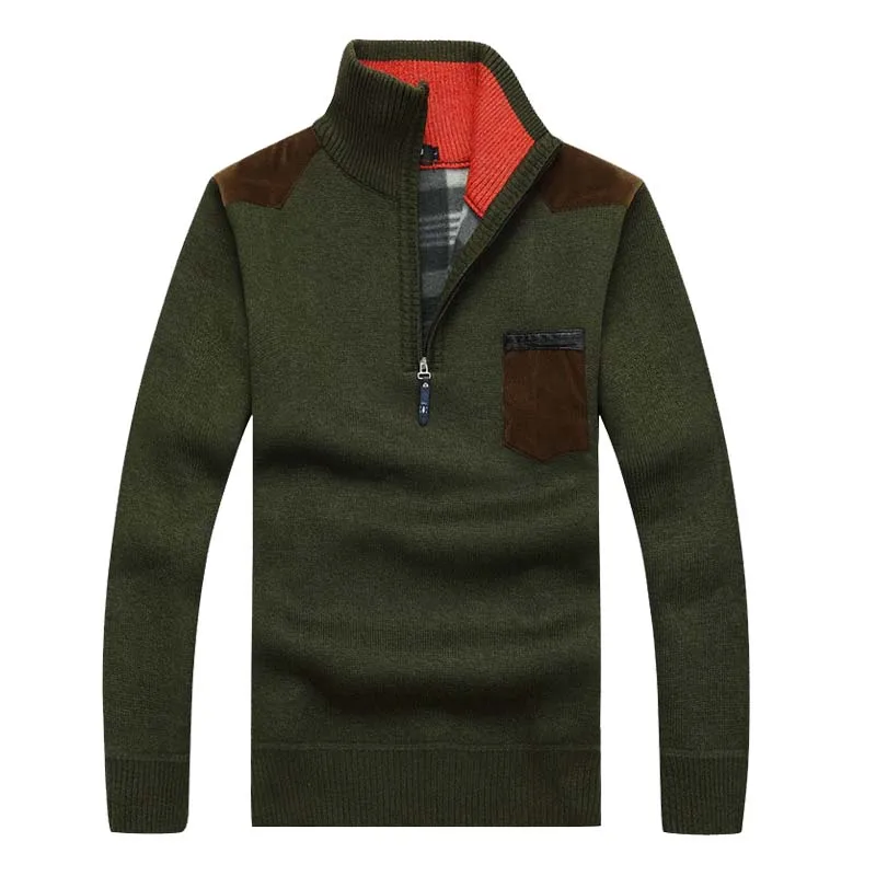 ArmyGreen