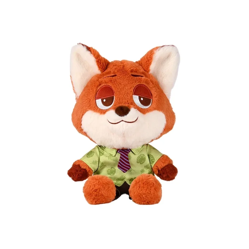 Sd0939717bdac4bc0b9b9829066f2d61aa - Zootopia Merch