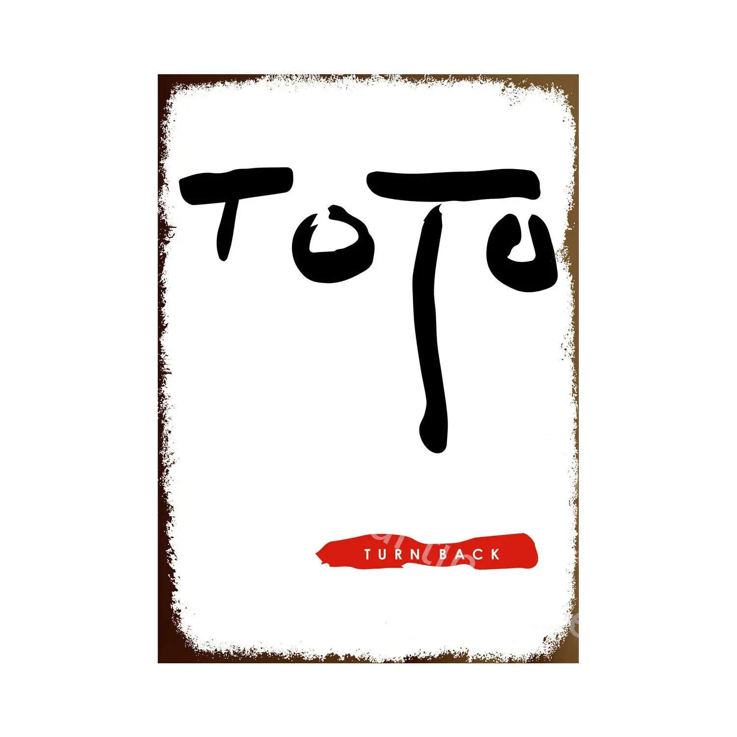 TZ017-20