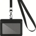 Black 01