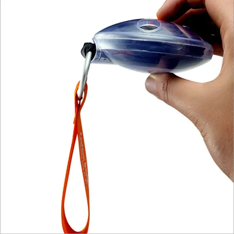 Slide image 08b2e888d3e14b80a5609952438eeeb4