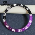 Black purple