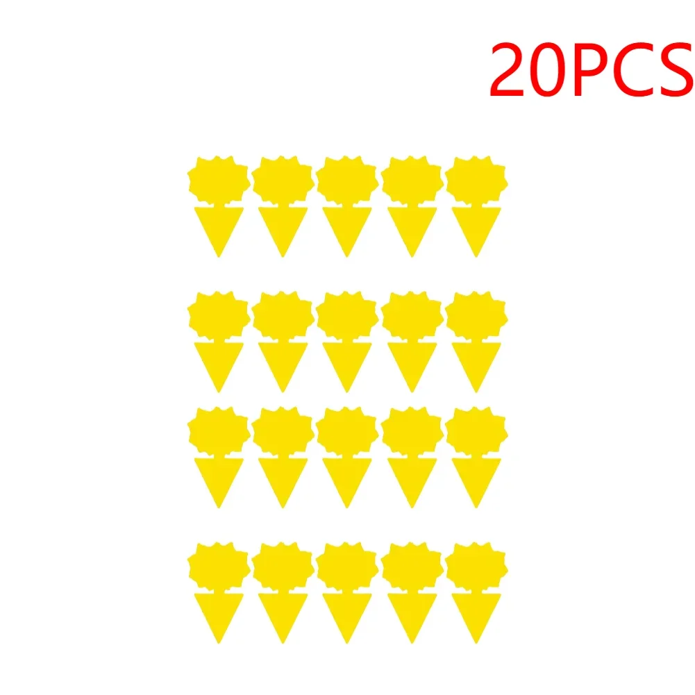 sunflowers-20pcs