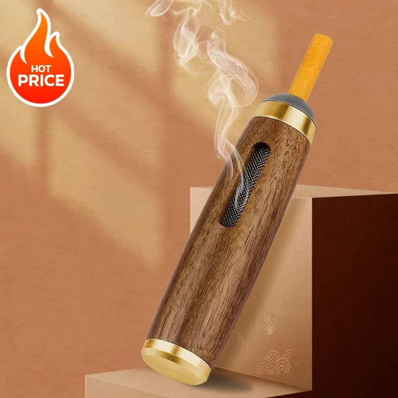 Portable Ashtray Mini Car For Cigarettes