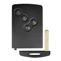 Key Shell with VA2