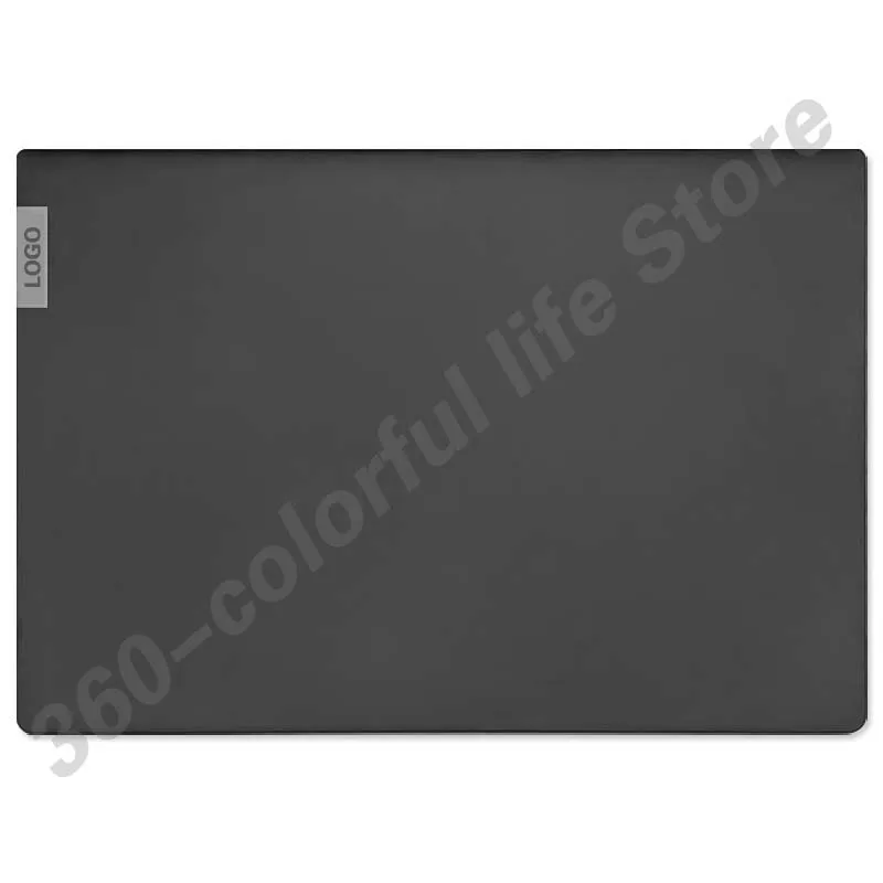 Lenovo IdeaPad S340-14 S340-14IWL S340-14API LCD 후면 커버, Palmerst 상단 하단 케이스, 힌지 커버, 신제품 노트북 케이스