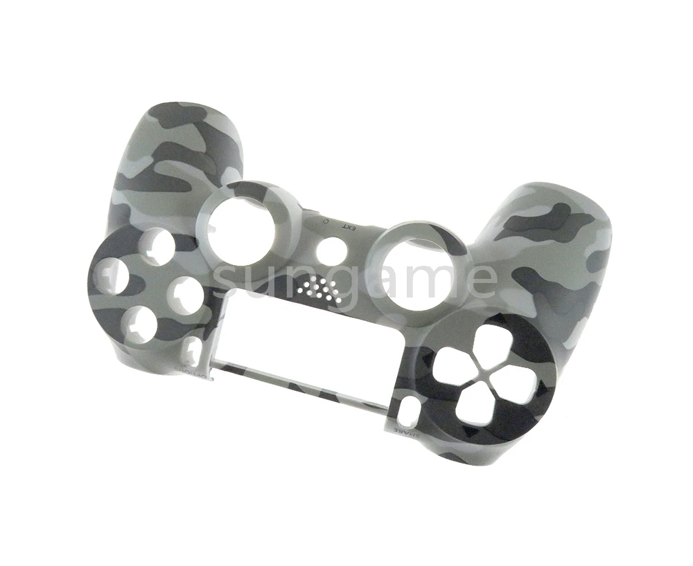  ġ ׸  Ͽ¡  ̽÷Ʈ Ŀ, PS4 Ʈѷ е JDS-001 010, ȸ  , 1 
