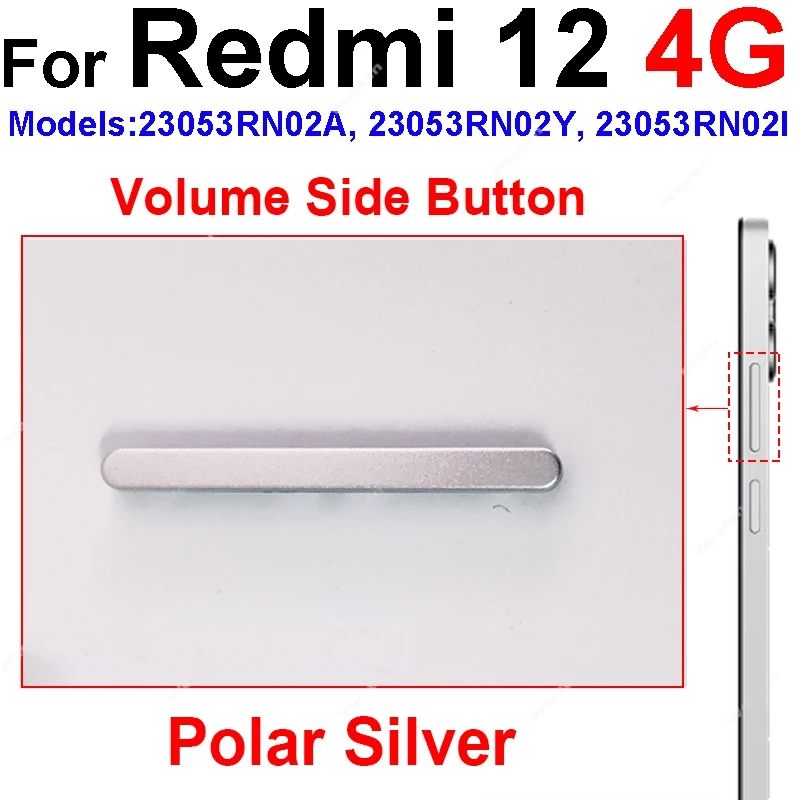 01268-4 | Kvaser CAN / CAN FD to USB Interface with a 16-pin OBDII Plug