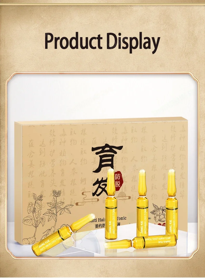 Sd094037e29fe4e0e8e98d412646ac23bV