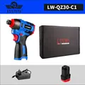 LW-QZ30-L-C1