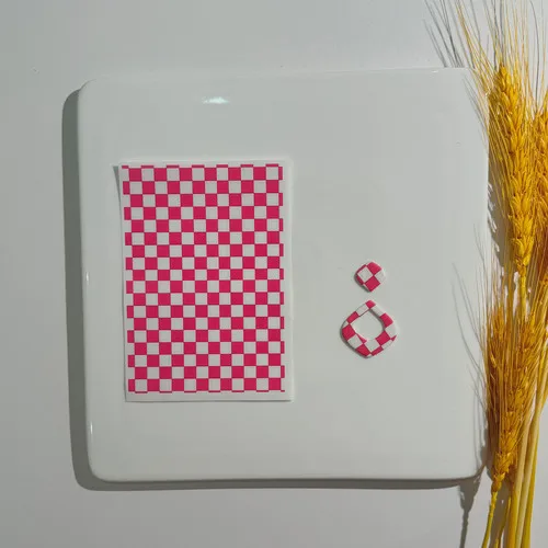 Slide image undefined