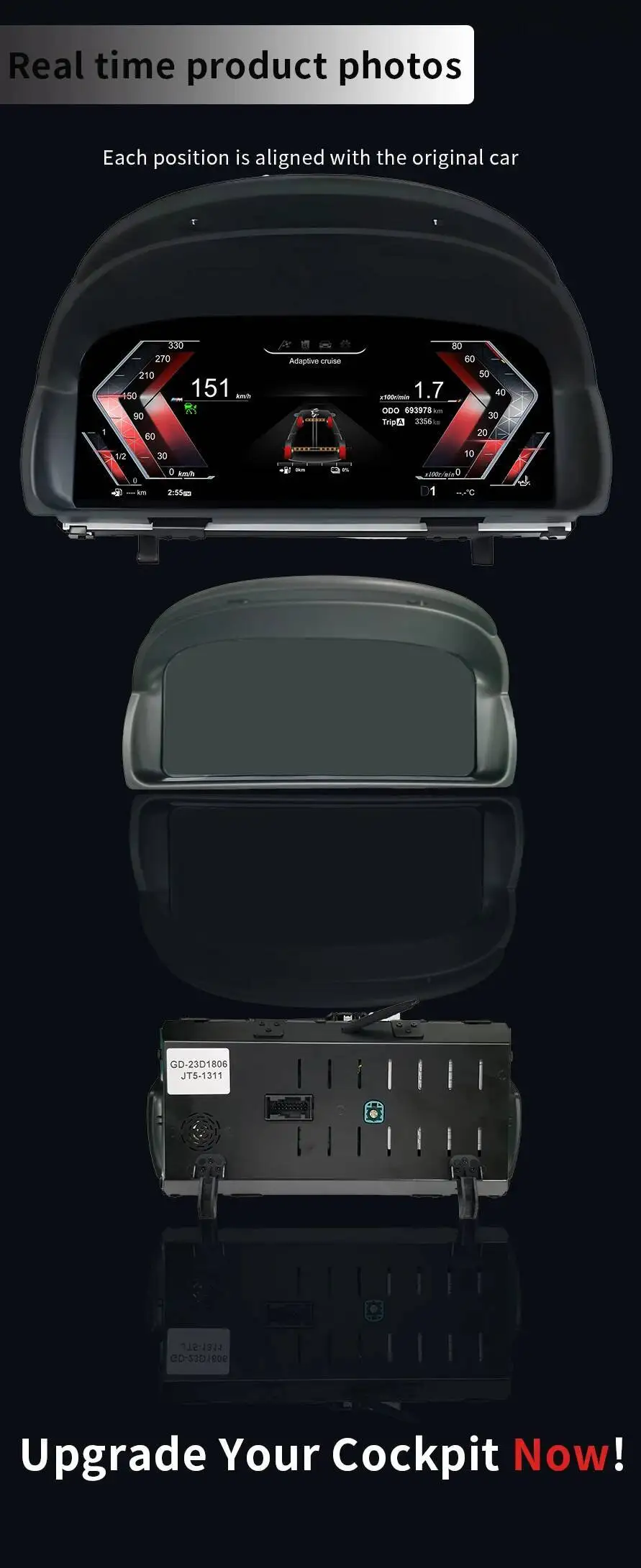 详情1_20.jpg