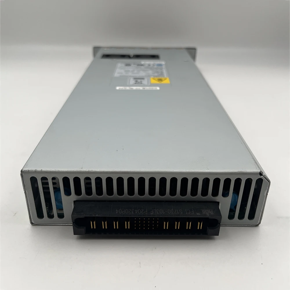 Power Supply For H3C SR6604 SR6608 SR6616 S7500E 650W LSQM1AC650 PSR650A PSR650-A Fully Tested 7 Power Supply For H3C SR6604 SR6608 SR6616 S7500E 650W LSQM1AC650 PSR650A PSR650-A Fully Tested - Image 5