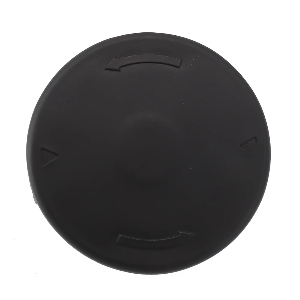 

Durable Useful Spool Cover Part 1pcs Accessory Assembly Practical C3 Replacement 20Li Accessories Cordless Cover
