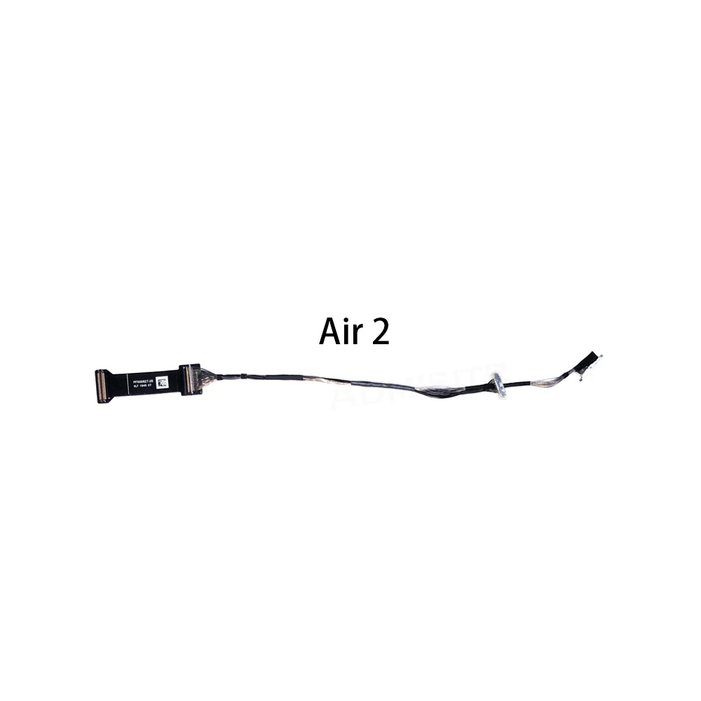 Câble Signal PTZ pour DJI Air 3S/3/2S/2 - Remplacement Drone