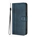 Navy Blue EQ
