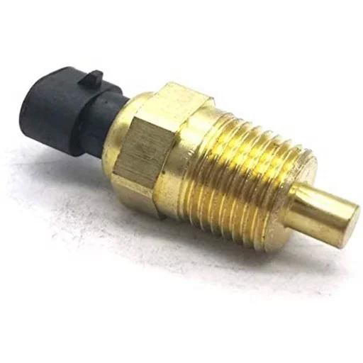 Рисунок 3 - Детали экскаватора ПК PC400-6 NT855