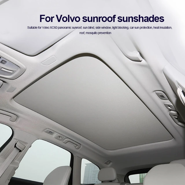 Altitudine jefuirea Adnota volvo xc60 sunroof Haiku alinare Cetăţean