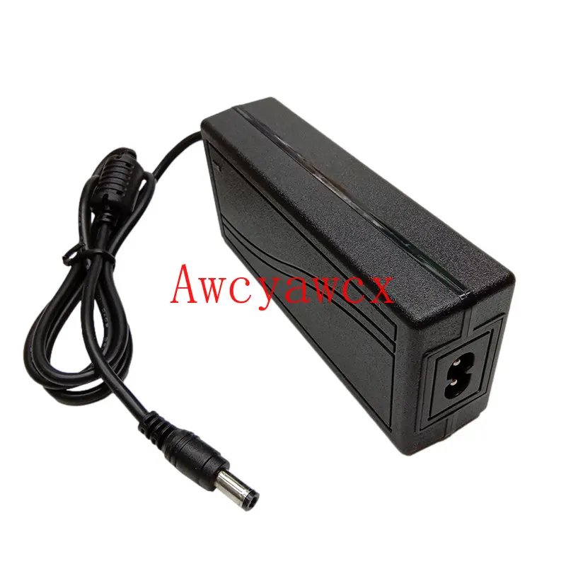 고품질 AC 100V-240V 어댑터 전원 공급 장치 충전기, DC 5.5mm x 2.1mm-2.5mm, 28V, 2A, 2.5A, 3A, 3000mA, 84W