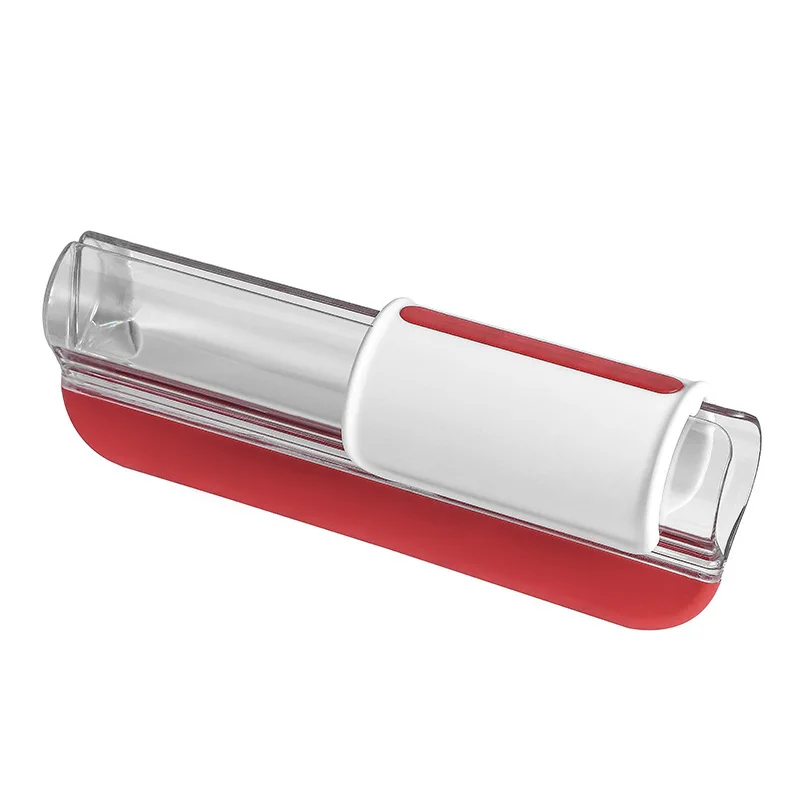 Hot Tomato Slicer Multi-Function Grape Cutter Small Fruit Cutter Grape Kitchen Accessories Cake Decoration Tool Salad Gadget