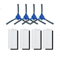 8PCS SET A