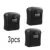 3PCS