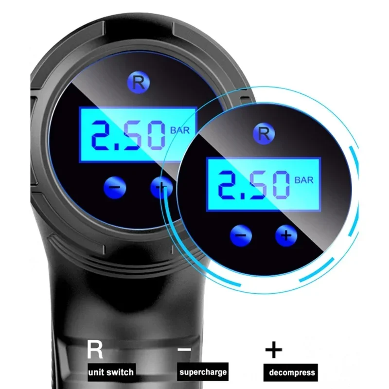 ������ ���÷��� �ڵ��� Ÿ�̾� ��â��, ���� �� ���� ��â�� ����, �޴�� ���� �����, 900PSI, 120W