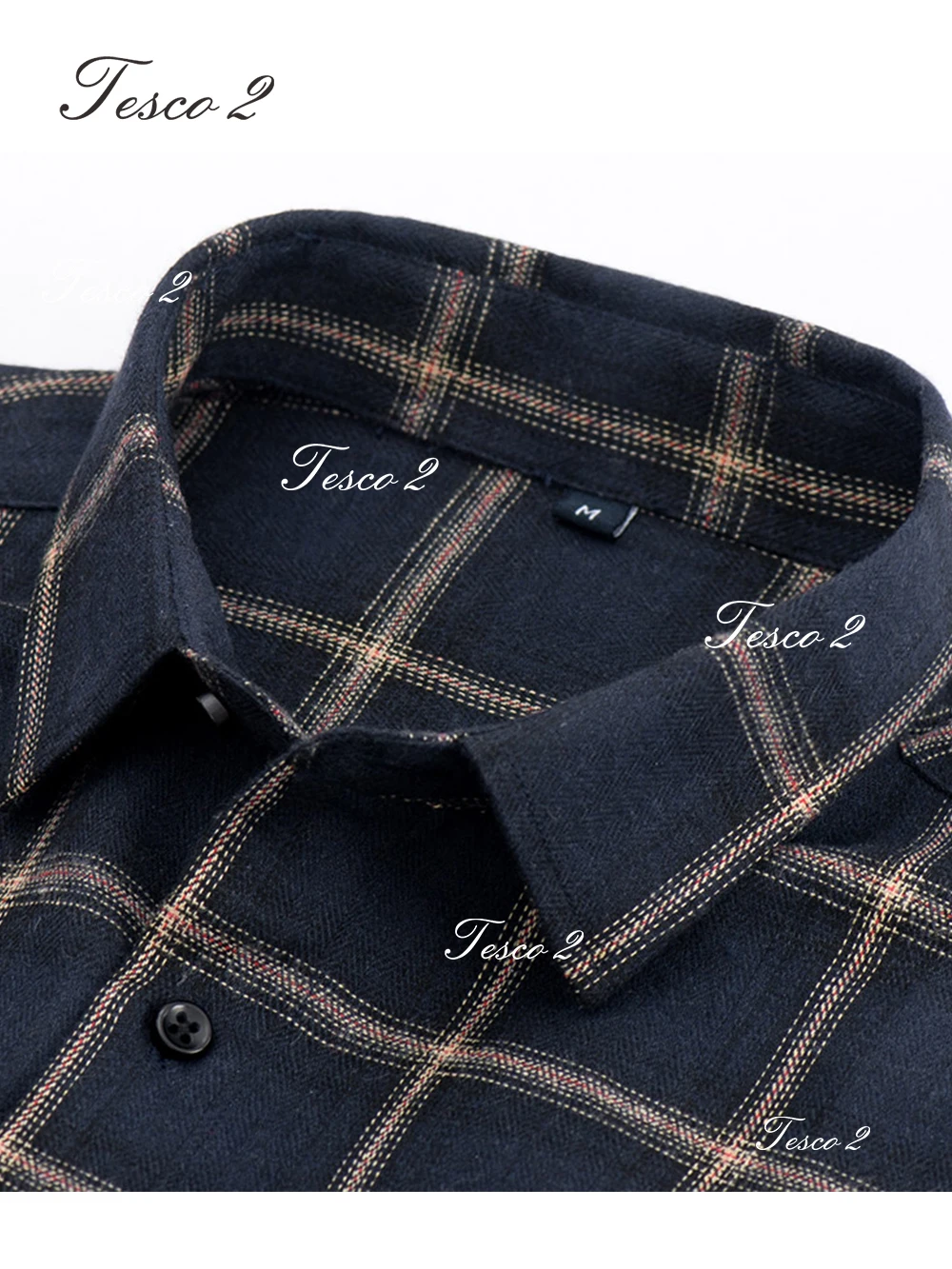 New Formal Shirts for Men  Long Sleeved Shirt Male Social Business Work Men Business Shirts  Casual Style Out Wear
