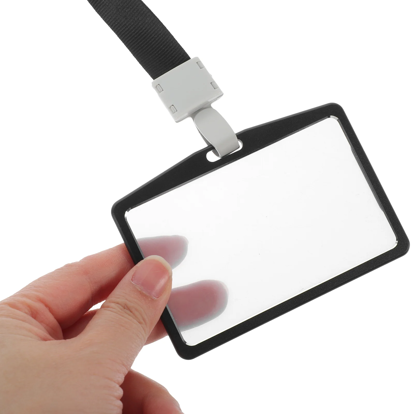 Рисунок 2 - Школьный чехол для карт