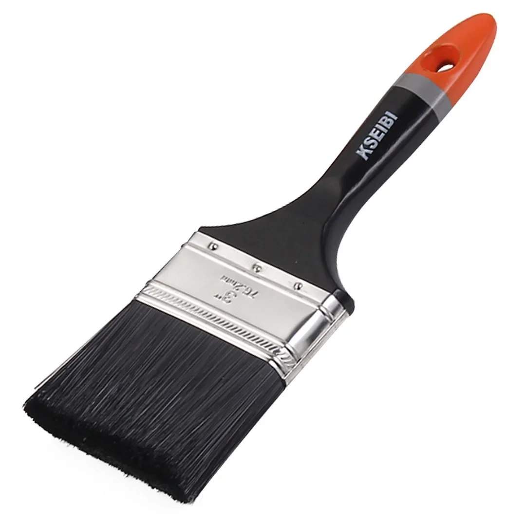 e Móveis, Pintura Acrílica Espessada, Ferramentas De
